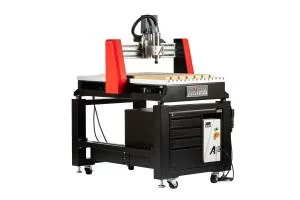 Pro Series