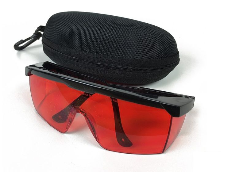 ALK28 - Axiom 2.8W Laser Kit by JTech for Iconic Series - Laser