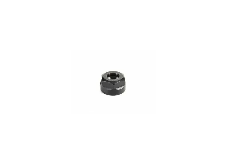 CON-ER20 - COLLET NUT FOR AR Series