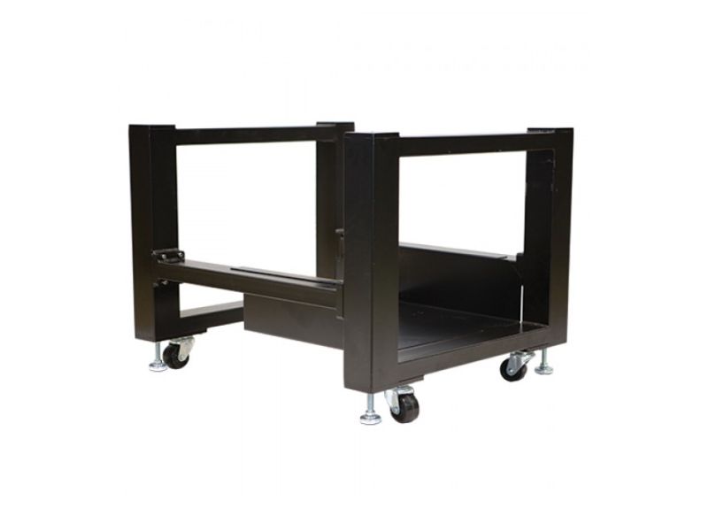 cartonode engineering ハークサイズスタジオラック FRP製 Axiom AutoRoute 6 Basic/Pro Stand | Axiom Precision