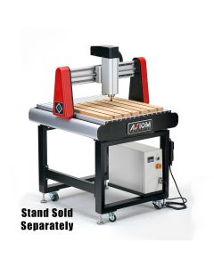 Iconic-4 (24" x 24")