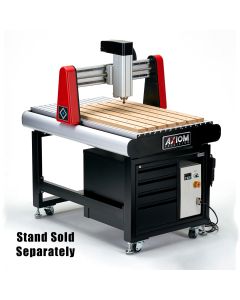 Iconic-6 (24" x 36")