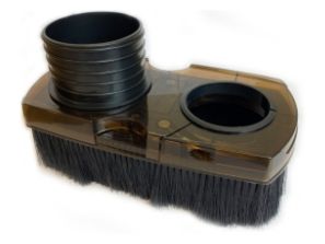 ADS221 - Axiom Pro & Elite Dust Shoe