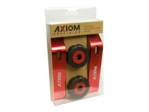 AHC102 - Axiom Hold Down Clamps