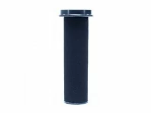 ASF-30C Optional Charcoal Filter for Stratus