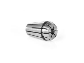 AMCO420 - 1/8” ER11 Collet For Iconic