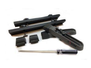 AHC109 - Lateral Clamp Kit