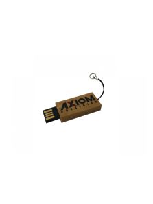 AXIOMUSB4G - USB Flash Drive