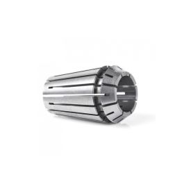12_collet_1_1272.jpeg