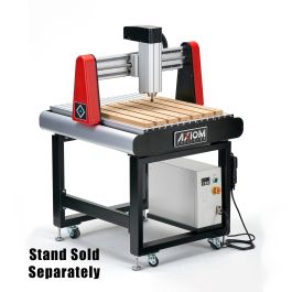 sacchi エクリュ24 zouzai 24 Pack 4 Inch Ultra-Thin LED Recessed Ceiling Light