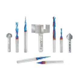 Amway - raipika Milwaukee SHOCKWAVE Impact Duty Alloy Steel Screw Driver Bit