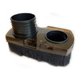 Axiom Dust Shoe - AR4/6/8 Pro | Axiom Precision