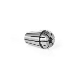 あはも Amana 1/8” CNC high precision spring collet for ER11 tool holder